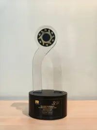 Uimagz Raih Penghargaan PRIndonesia Awards 2026, Angkat Isu Penuaan Penduduk Sebagai Narasi Strategis
