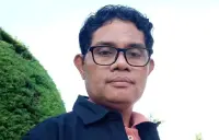 Ramadan dan Prapaskah, Transformasi Spiritual dan Etika Kebaikan Bersama