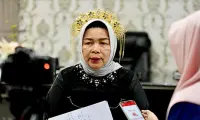 Tekan Angka Pengangguran, Pemprov Sumut Buka Kesempatan Magang ke Jepang