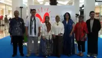 Sukses Digelar, BBWI Travel Fair 2026 “Meraya Bersama” Perkuat Kinerja Wisata Domestik