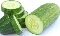 Timun hingga Madu, Ini 4 Bahan Alami yang Bisa Hilangkan Bekas Jerawat
