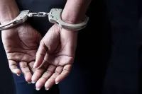 Dua Pengedar Narkoba di Asal Siatas Barita dan Tarutung Diringkus Polisi