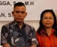 Kasus Pencurian Sepeda Motor Marak, Warga Pertanyakan Kinerja Polsek Parapat