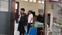 Tuntutan Jaksa Tak Kunjung Siap, 2 Kali Sidang Ditunda Hakim PN Simalungun