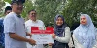 Sinergi Kemensos dan Komisi VIII DPR Perkuat Perlindungan Korban Perdagangan Manusia