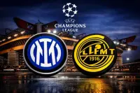 Prediksi Liga Champions Inter Milan vs Bodo/Glimt: Misi Kejar Defisit 2 Gol!