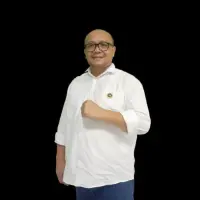 Hendra Simanjuntak Pimpin PSI Kota Siantar, Berkomitmen Siapkan Kursi Di DPRD Siantar