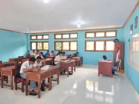 Pemerataan Fasilitas Pendidikan Melalui Revitalisasi dan Digitalisasi SMK di Kawasan Timur Indonesia