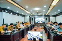 FKUB dan Majelis Agama Dukung Surat Edaran Wali Kota, Tegaskan Bukan Larangan Melainkan Penataan