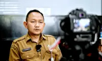 Cegah Lonjakan Harga, Pemprov Sumut Perkuat Pengawasan dan Operasi Pasar
