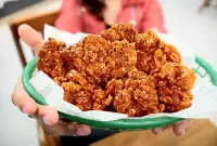 Buka Puasa Makin Seru, Wingstop Hadirkan Menu Ramadan Mulai Rp24 Ribuan