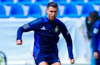 10 Akun Instagram dengan Followers Terbanyak di Dunia, Cristiano Ronaldo Masih Sulit Tersaingi!