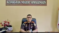 Kajari : Dugaan Korupsi Bimtek se-Kabupaten Simalungun Ditingkatkan ke Penyidikan