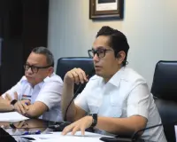 Pemko Medan Dorong Pembenahan dan Penguatan Usaha RPH, Fokus Penguatan Manajemen dan Bisnis Berkelanjutan