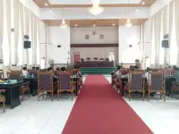 Kesimpulan Pansus Dugaan Korupsi Eks Rumah Singgah Diteruskan Kejagung, Jadi Keputusan DPRD
