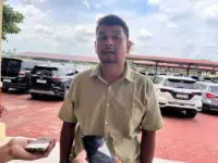 Dipecat Sepihak, Pegawai BRI Lapor ke DPR RI-OJK