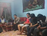 Seorang Wanita di Bosar Maligas Pergi Tanpa Kabar, Keluarga Lapor Call Center