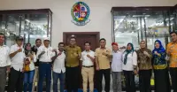 Pemerintah Ingin Pastikan Kebijakan Sesuai Aturan dan Tepat Sasaran