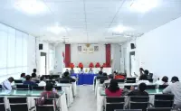 Perayaan Hari Jadi Kabupaten Samosir ke-22 Digelar Dua Hari, Hadirkan Festival Kuliner hingga Band Ungu untuk Promosi