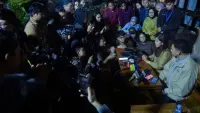 Ekonomi Digital Tak Boleh Korbankan Anak, PP TUNAS Efektif Maret