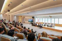 Dukungan Sistem Digital Terintegrasi untuk Pemindahan ASN ke IKN