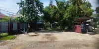 Isu Penyelewengan BBM di SPBT Sibolga Dipastikan Tidak Benar