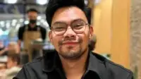 Rumah Tangga Terancam Retak, Insanul Fahmi Minta Bantuan ke Kapolri