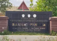Keberatan Honor Dipotong, Zuhriansyah Dipecat Samsat Tapteng