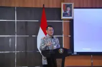 Tingkatkan Kepercayaan Publik, Pemerintah Harus Jadi Pendengar Keluhan Masyarakat