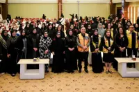 Martinijal Ajak Masyarakat Jadikan Ramadan Momentum Tingkatkan Kepedulian Sosial