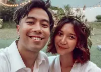 Vidi Aldiano Meninggal, Bagaimana Kondisi Sheila Dara?