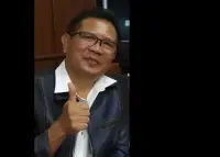 Tidak Penuhi Unsur Penyelidikan, Hasil Pansus DPRD Siantar Lemah