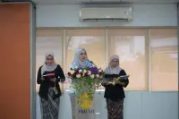 Peneliti UI Temukan Potensi Tanaman Hanjuang Sebagai Bahan Alami Pencegah Karies Gigi Anak