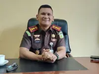 Kajari Simalungun Periksa 9 Saksi Dugaan Korupsi Pelatihan Ketapang dan BUMDes
