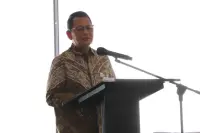 Pelayanan Partisipatif Hingga Inklusif, Lima Pilar Pendorong Transformasi Pelayanan Publik