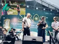 Bank Indonesia Peduli, Edukasi Masyarakat Melalui Sosialisasi PeKA