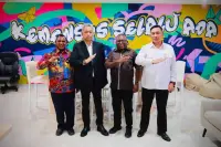 Wamensos Dukung Pembangunan Sekolah Rakyat di Maybrat