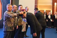 30 Peserta ODP Bank Sumut Lulus, Siap Jadi Pemimpin Masa Depan