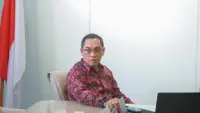 Kemkomdigi: Wikimedia Bisa Diakses Lagi Setelah Daftar PSE