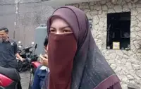 Proses Cerai, Mawa Janji Tak Halangi Insanul Fahmi Bertemu Anak