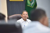 Jelang Lebaran, 97.122 Guru Binaan Kemenag Lolos Sertifikasi