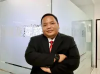 Wakil Rektor Universitas Paramadina: Pembatasan Kuota PTN Wujudkan Keadilan Ekosistem Pendidikan Tinggi