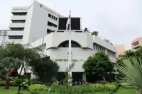 Kemensos Respons Cepat Lansia di Manggarai Timur yang Belum Menerima Bantuan Sosial