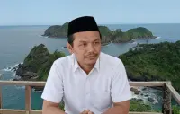 Di Antara Dua Idul Fitri, Kita Tetap Satu Iman