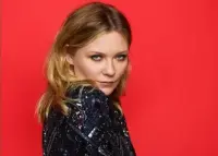 Kirsten Dunst Gabung The Housemaid 2, Comeback Besar di Film Thriller Bareng Sydney Sweeney!