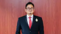 Nasionalisme Religius Masyarakat Adat Jalawastu