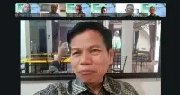 Pengumuman, Kemenag Akselerasi Perumusan Strategi Pengadaan dan Mutasi ASN