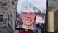 Insanul Fahmi Sedih Tak Bisa Bertemu Anak saat Lebaran