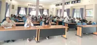 Kemendikdasmen Tekankan Pendidikan sebagai Fondasi Karakter dan Penggerak Sosial