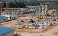 Genjot Energi Domestik, Hilirisasi Rp239 Triliun Jadi Penopang Kemandirian